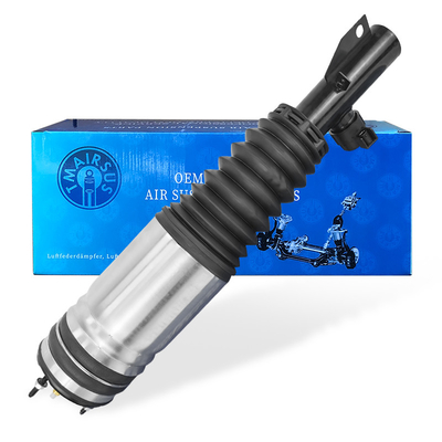 Jeep Grand Cherokee WK2 2021 Suspension pneumatique choc 68459083AE Facile à installer