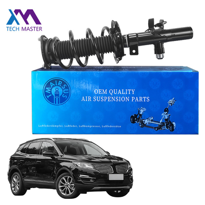Type d'absorbeur de choc LINCOLN MKC ASSY avant droit avec ADS