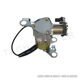 Compresseur d'air de taille standard pour la voiture Prado 120 Lexus GX460 470 48910-60021 48910-60020