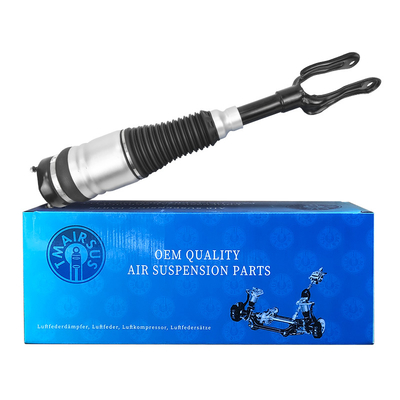 Absorbeur de choc à ressort d'air 68080195AB 68080194AB Pour le placement avant à gauche ou à droite du véhicule