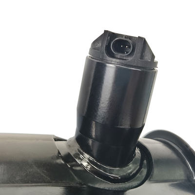Pour les véhicules de type Mercedes-Benz Z W212 W218 OEM