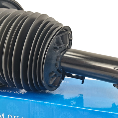 Pour les véhicules de type Mercedes-Benz Z W212 W218 OEM
