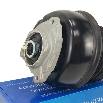 Pour les véhicules de type Mercedes-Benz Z W212 W218 OEM