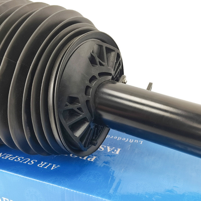 Modèle de voiture Pour Mercedes-Benz W212 E-Class Air Spring Shock Absorber 2123234300 2123234400