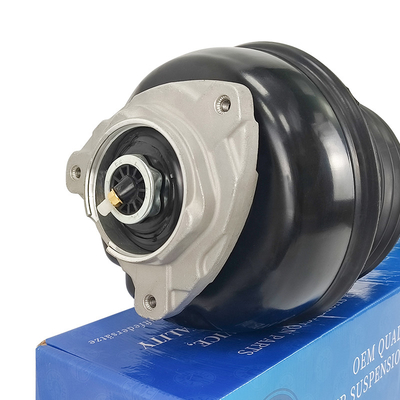 Modèle de voiture Pour Mercedes-Benz W212 E-Class Air Spring Shock Absorber 2123234300 2123234400