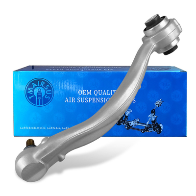 Armure de commande automatique réglable pour W204 1 X Contenu de l'emballage Convient pour W204 Pour W204