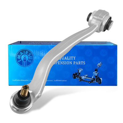 Armure de commande automatique réglable pour W204 1 X Contenu de l'emballage Convient pour W204 Pour W204