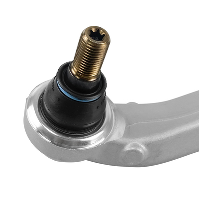 Armure de commande automatique réglable pour W204 1 X Contenu de l'emballage Convient pour W204 Pour W204