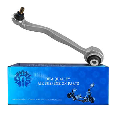 Compatibilité universelle bras de commande de suspension automobile avec poids brut de 3 kg