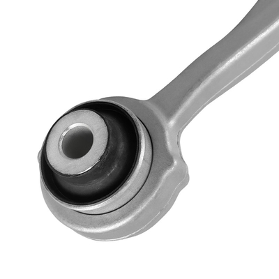 Contenu du paquet de commande supérieur réglable durable pour la logistique ferroviaire 1 X Performance améliorée du bras de commande