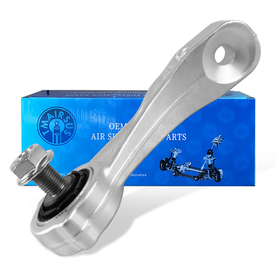 Poids brut du bras de commande automatique 3 kg avec fonctionnalité réglable