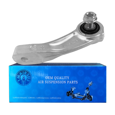 Poids brut du bras de commande automatique 3 kg avec fonctionnalité réglable