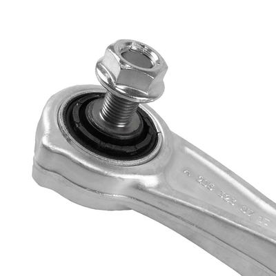 Poids brut du bras de commande automatique 3 kg avec fonctionnalité réglable