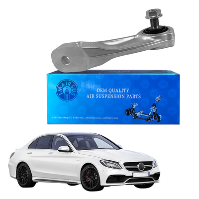 Le bras de commande automatique de sliver convient pour pour W205 OEM / ODM