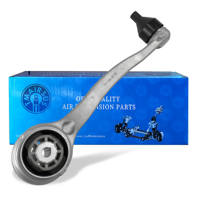 1 X Contenu du paquet Bracelet de commande automatique pour de meilleurs résultats
