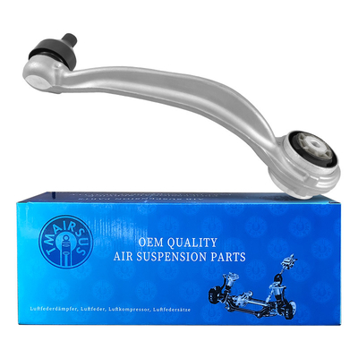 1 X Contenu du paquet Bracelet de commande automatique pour de meilleurs résultats