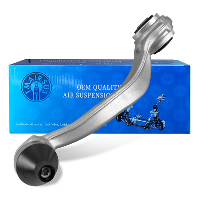 1 X Contenu du paquet Bracelet de commande automatique pour de meilleurs résultats