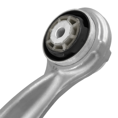 Sliver bras de contrôle de la suspension de voiture personnalisable et durable pour une conduite en douceur