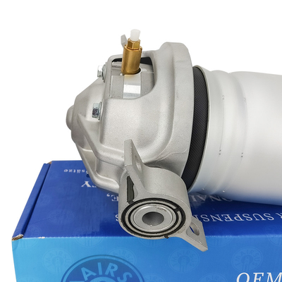 Absorbeur de choc à ressort d'air 95533303320 95533303321 pour VW Touareg I Porsche 955/957