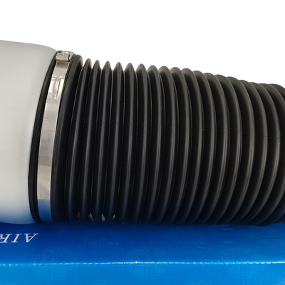 Facilité d'installation de la suspension pneumatique absorbeur de choc 95533303320 95533303321 pour le VW Touareg I Porsche 955/957