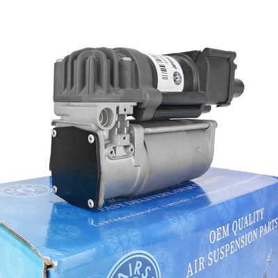 Pompes à compresseur à suspension d'air compatibles 37206868998 37206850555 Test avant expédition