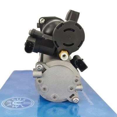 Le type de compresseur de suspension à air abordable LR069691 LR047172 Pour Range Rover L405 RRS L494 2012-2022
