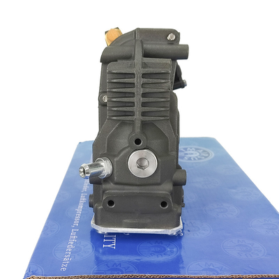 Le type de compresseur de suspension à air abordable LR069691 LR047172 Pour Range Rover L405 RRS L494 2012-2022