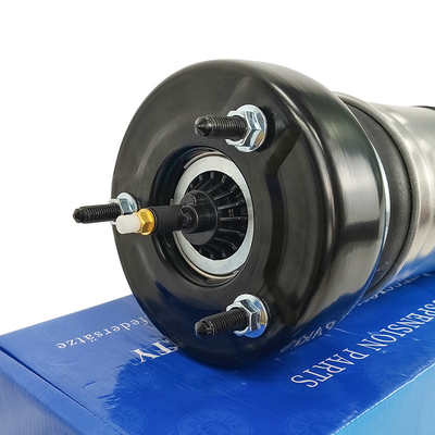 Placement avant à gauche ou à droite sur le véhicule Amortisseur à ressort d'air 2053204768 2053204868 pour Mercedes-Benz W205 Classe C