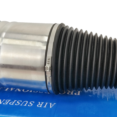 Placement avant à gauche ou à droite sur le véhicule Amortisseur à ressort d'air 2053204768 2053204868 pour Mercedes-Benz W205 Classe C