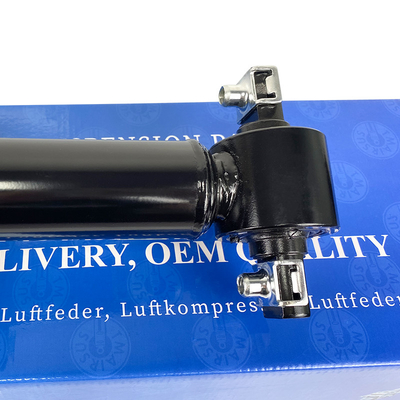 Supérieur - Support de suspension pneumatique pour Cadillac Escalade Tahoe Yukon Silverdado avant ADS magnétique assemblage complet