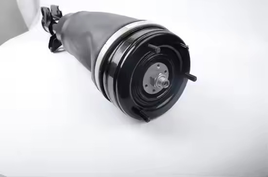 Le support de suspension pneumatique supérieur pour l'amortisseur ADS du MK III L322 LR012886 LR032563