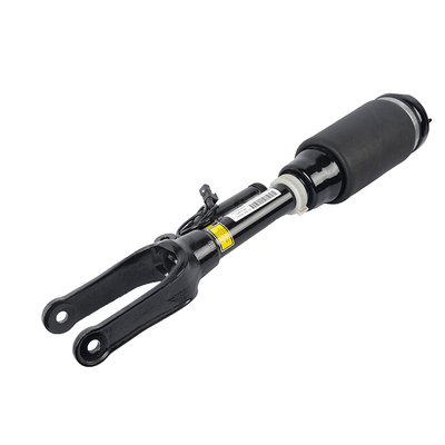 Absorbeur de choc de suspension d'air de voiture 2513203013 Absorbeur de choc avant à support d'air pour W251 2006-2010