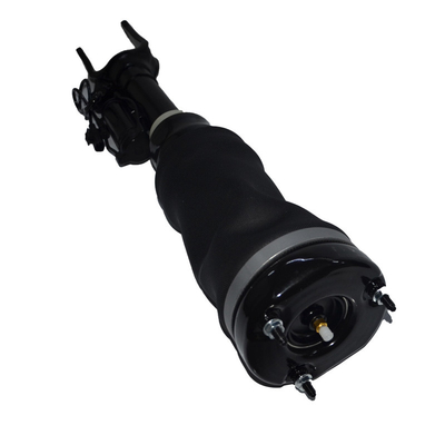 Absorbeur de choc de suspension d'air de voiture 2513203013 Absorbeur de choc avant à support d'air pour W251 2006-2010