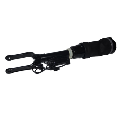 Absorbeur de choc de suspension d'air de voiture 2513203013 Absorbeur de choc avant à support d'air pour W251 2006-2010