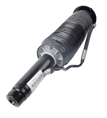 Contrôle actif du corps absorbeur de choc hydraulique avant 2203208313 2203208413 pour des performances durables pour W220 W215