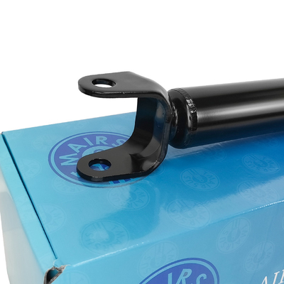 Auto choc pour Jeep Grand Cherokee WK2 arrière gauche et droite 2011-2015 68231884AA 68069671AE 68234048AB