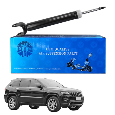 Auto choc pour Jeep Grand Cherokee WK2 arrière gauche et droite 2011-2015 68231884AA 68069671AE 68234048AB