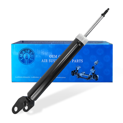 Auto-suspension de choc pour Jeep Grand Cherokee WK2 arrière gauche et droite 2011-2015 68231884AA 68069671AE 68029902AD