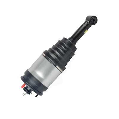 Automobile de suspension d'air absorbeur de choc RTD501090 LR041110 Air Strut absorbeur de choc arrière pour la découverte 3 2004-2009