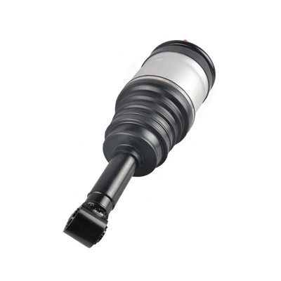 Automobile de suspension d'air absorbeur de choc RTD501090 LR041110 Air Strut absorbeur de choc arrière pour la découverte 3 2004-2009