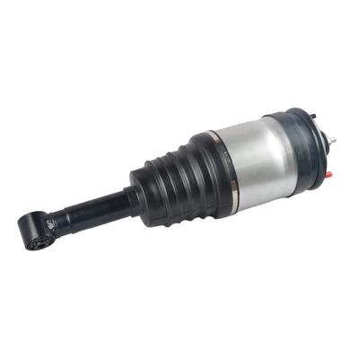 Automobile de suspension d'air absorbeur de choc RTD501090 LR041110 Air Strut absorbeur de choc arrière pour la découverte 3 2004-2009