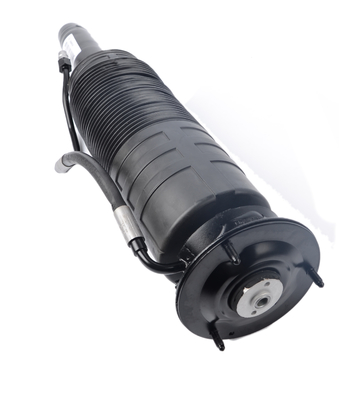 Numéro de série 2203208313 2203205813 2203208413 2203205413 Absorbeur de choc hydraulique pour Mercedes-Benz CL/ S-Class W220 W215