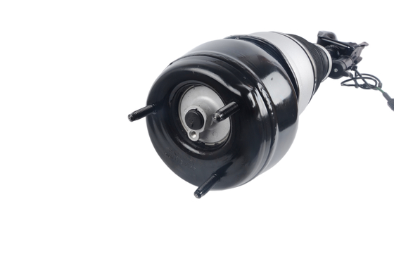 Automobiles, suspension d'air absorbeur de choc 1663201313 1663202738 Air Strut absorbeur de choc avant avec ADS Pour W166 2011-2015