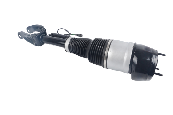 Automobiles, suspension d'air absorbeur de choc 1663201313 1663202738 Air Strut absorbeur de choc avant avec ADS Pour W166 2011-2015
