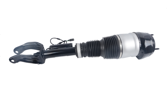 Automobiles, suspension d'air absorbeur de choc 1663201313 1663202738 Air Strut absorbeur de choc avant avec ADS Pour W166 2011-2015