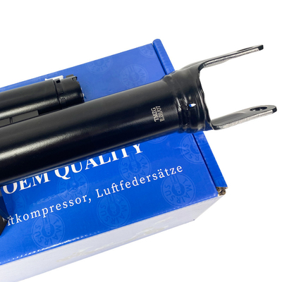 Absorbeur de ressort pneumatique 37106877555 37106899047 37106874588 37106877556 Pour des performances optimales Pour la série G11 G12 7