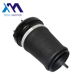 OEM en caoutchouc de soufflet d'air d'avant de BMW E53 (l) 37116761443 (r) 37116761444