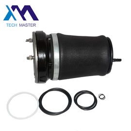 OEM en caoutchouc de soufflet d'air d'avant de BMW E53 (l) 37116761443 (r) 37116761444