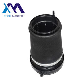 OEM en caoutchouc de soufflet d'air d'avant de BMW E53 (l) 37116761443 (r) 37116761444