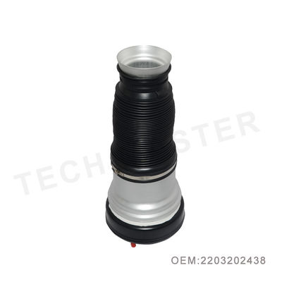 Ressorts de suspension d'air de Mercedes W220 2203202438 kits de réparation d'amortisseur de 220 320 24 38/air